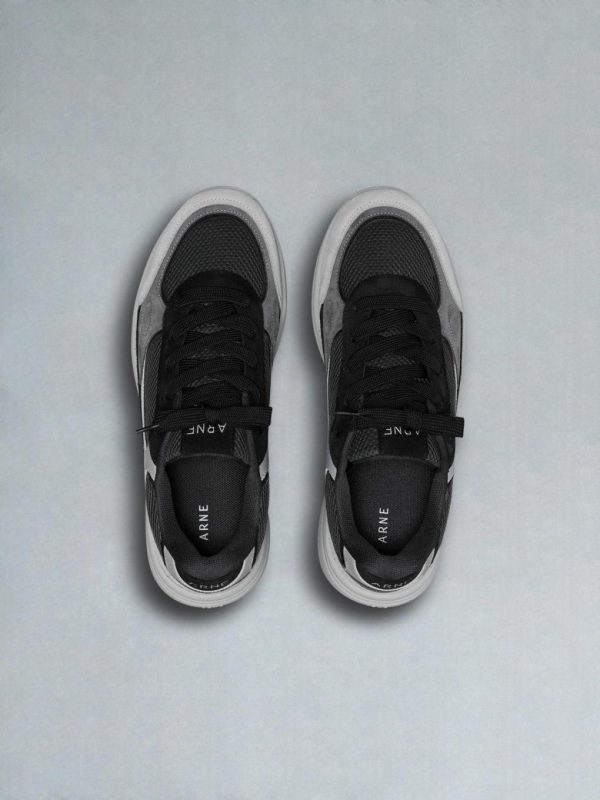 Northsage.shop87c9742f36 4