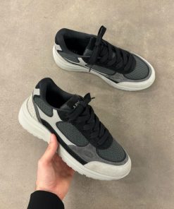 Northsage.shop87c9742f36 5