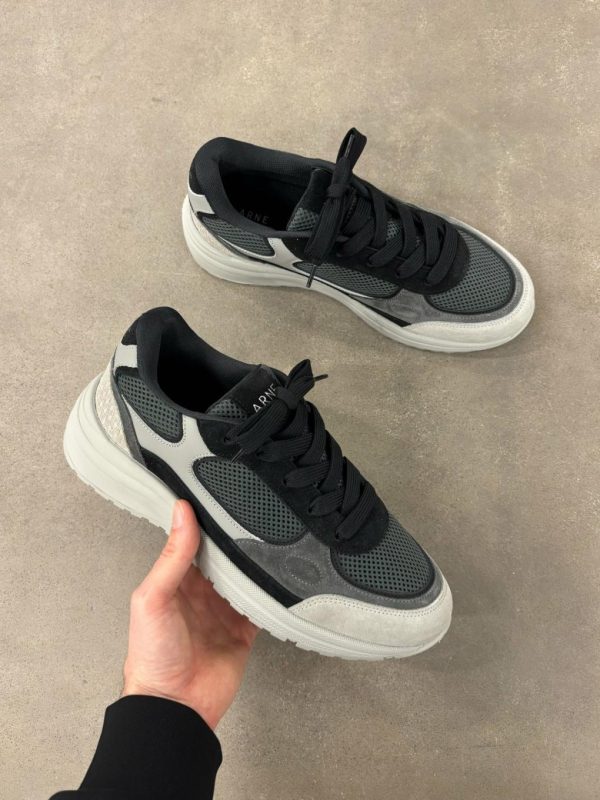 Northsage.shop87c9742f36 5