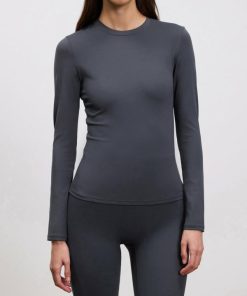 Northsage.shop87d35e78e4 1