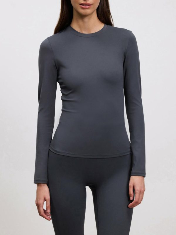 Northsage.shop87d35e78e4 1