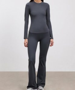 Northsage.shop87d35e78e4 2