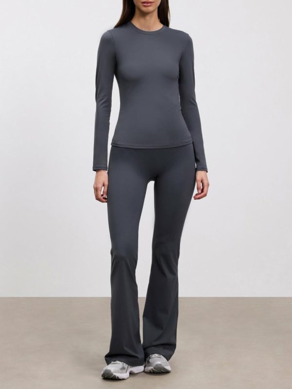 Northsage.shop87d35e78e4 2