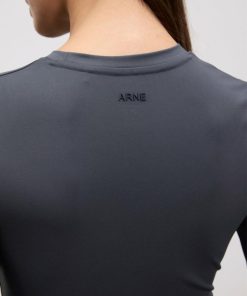 Northsage.shop87d35e78e4 3