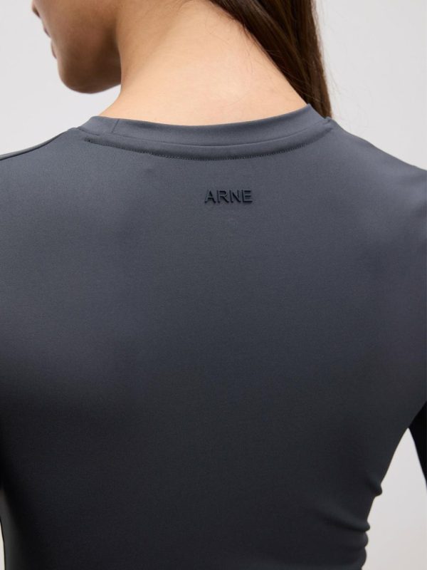 Northsage.shop87d35e78e4 3