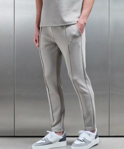 Northsage.shop87d8dcde08 1