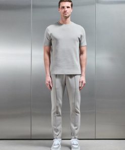 Northsage.shop87d8dcde08 2