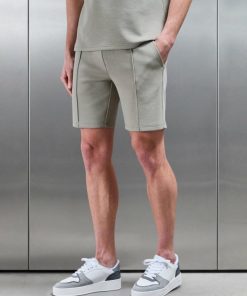 Northsage.shop87f560af5b 1