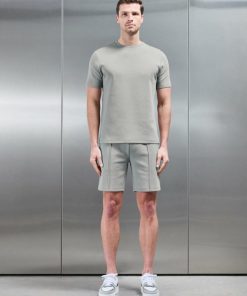 Northsage.shop87f560af5b 2