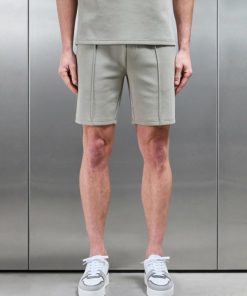 Northsage.shop87f560af5b 3