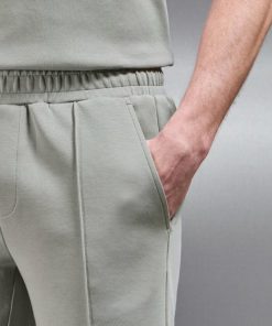 Northsage.shop87f560af5b 4