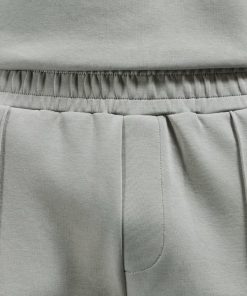 Northsage.shop87f560af5b 5