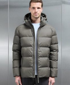 Northsage.shop8802e20c72 1