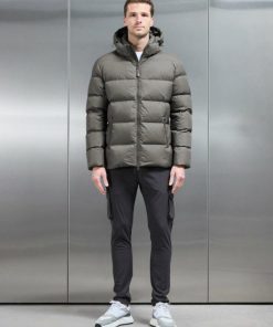 Northsage.shop8802e20c72 2