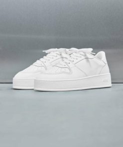 Northsage.shop880cc5cf0e 2