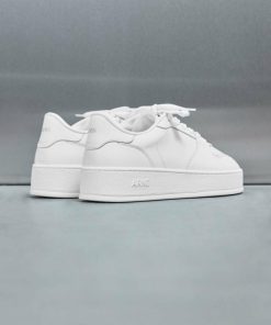 Northsage.shop880cc5cf0e 3