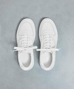 Northsage.shop880cc5cf0e 4