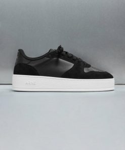 Northsage.shop880d3c44c7 1