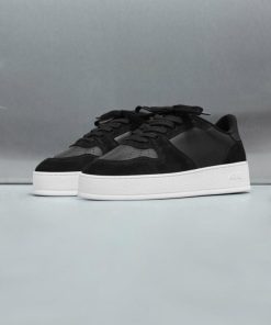 Northsage.shop880d3c44c7 2