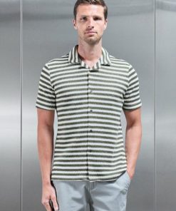 Northsage.shop883bf41201 1