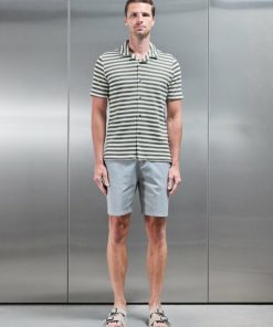 Northsage.shop883bf41201 2