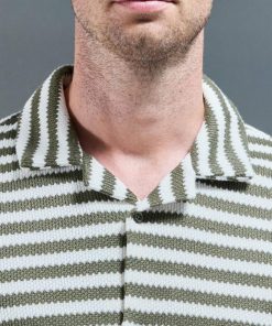 Northsage.shop883bf41201 3