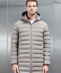 Northsage.shop887b3e0af8 1