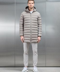 Northsage.shop887b3e0af8 2