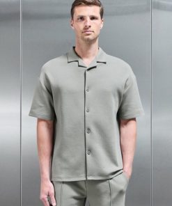 Northsage.shop88f90e7edd 1