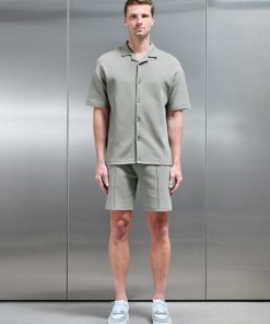 Northsage.shop88f90e7edd 2