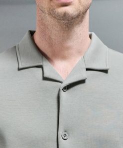 Northsage.shop88f90e7edd 3