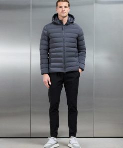 Northsage.shop89199d678c 2