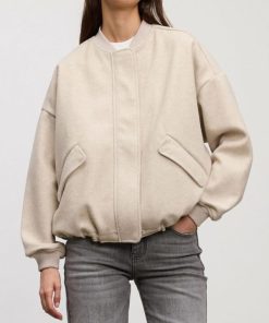 Northsage.shop893788f49b 1