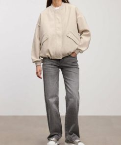 Northsage.shop893788f49b 2