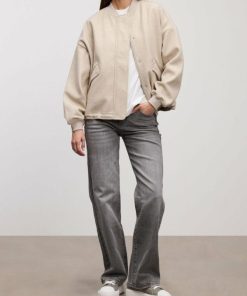 Northsage.shop893788f49b 3