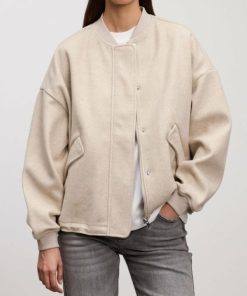 Northsage.shop893788f49b 4