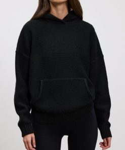 Northsage.shop893cc05d11 1