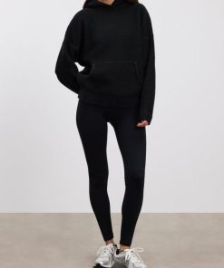 Northsage.shop893cc05d11 2