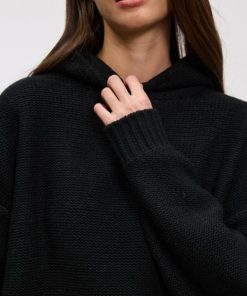 Northsage.shop893cc05d11 3