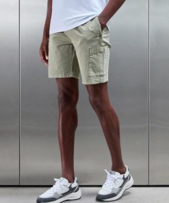 Northsage.shop89b4a3c266 1