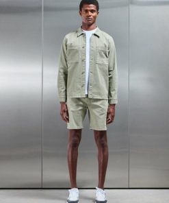 Northsage.shop89b4a3c266 2