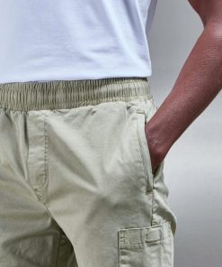 Northsage.shop89b4a3c266 3