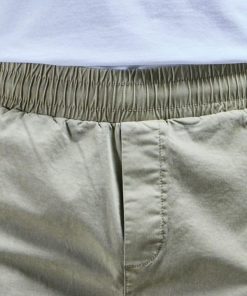 Northsage.shop89b4a3c266 4