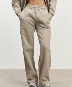 Northsage.shop89f5ed751e 1