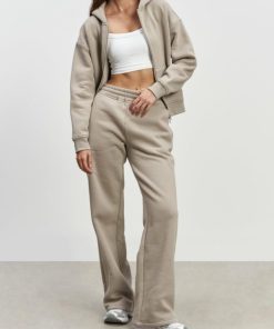 Northsage.shop89f5ed751e 2