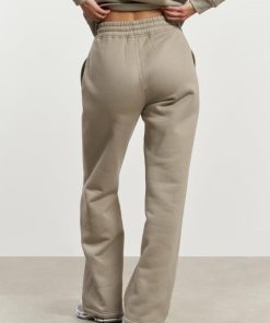 Northsage.shop89f5ed751e 4