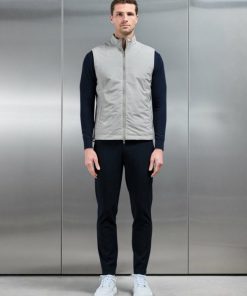 Northsage.shop8a3d61b90b 2