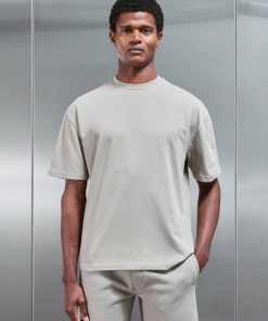 Northsage.shop8a44968b4d 1