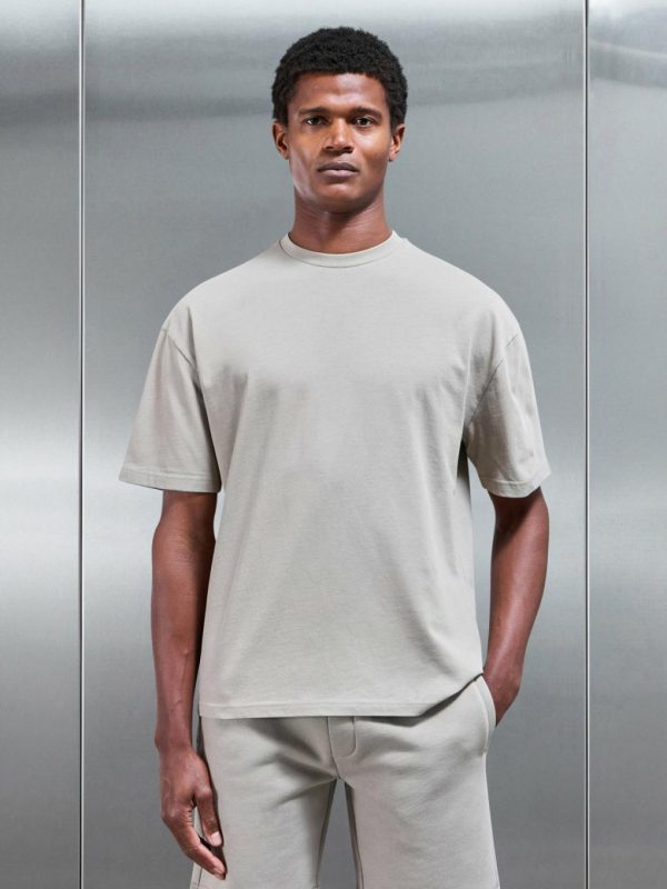 Northsage.shop8a44968b4d 1