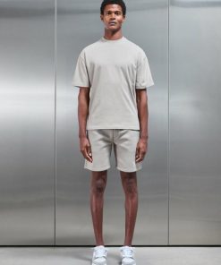 Northsage.shop8a44968b4d 2